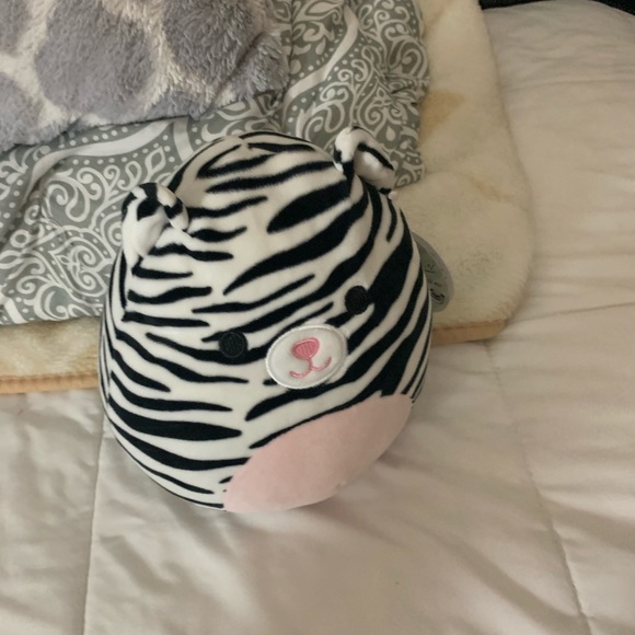 Squishmallows - Picture 11 of 16